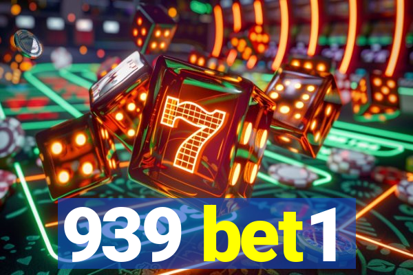 939 bet1